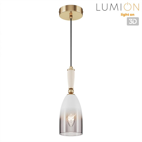 Подвесной светильник LUMION 8285/1A