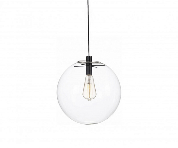 Подвесной светильник Kink Light 07562-20,21