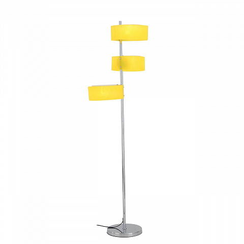 Торшер ST Luce Foresta SL483.095.03