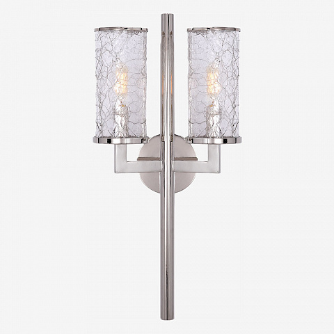 Бра Imperium Loft Liaison 141645-26