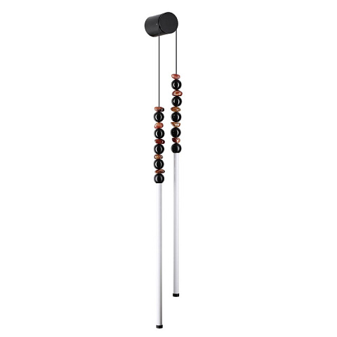 Бра Odeon Light 7187/16WL