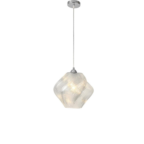 Подвесной светильник LUMION 8288/1A