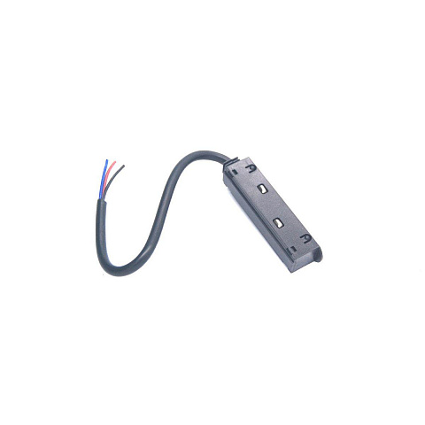 Питание с проводом 2м к 509027(P)/509037P/509227(P)/509237P Lightstar Uno Pro 509117P-2000
