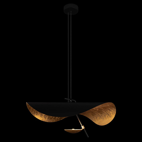 Подвесной светильник LOFT IT 10479/600