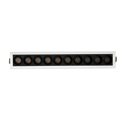 Встраиваемый светильник Vitaluce VT0200065-00