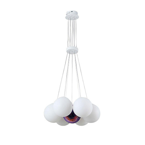 Подвесной светильник Kink Light 08475-7,01