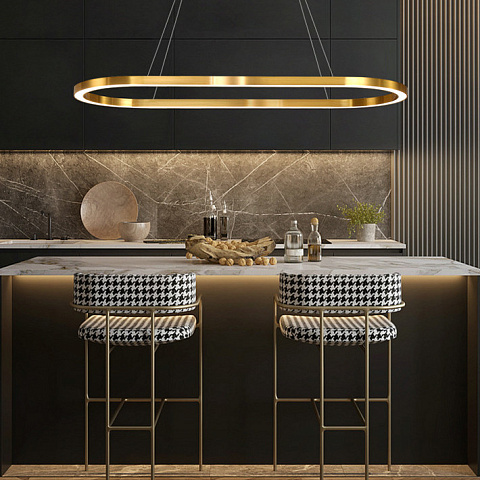 Подвесной светильник ImperiumLoft 220442-23