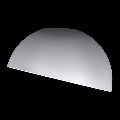 Накладной светильник LOFT IT 10197/500 WB