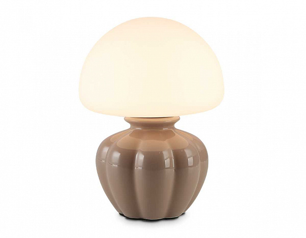 Настольная лампа Ambrella Light LH53247