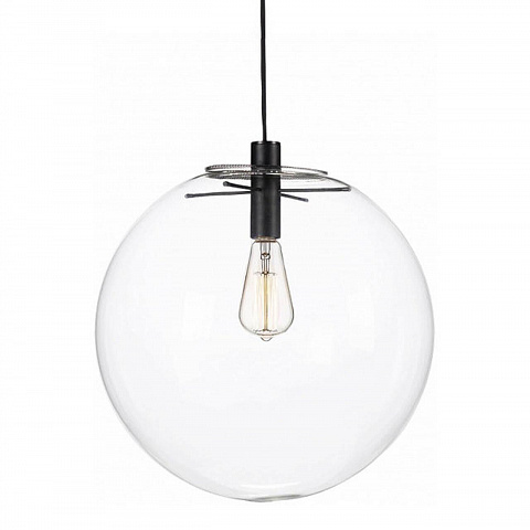 Подвесной светильник Kink Light 07562-30,21