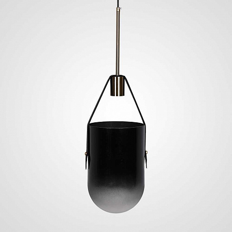 Подвесной светильник Imperium Loft Allied Maker 123600-22