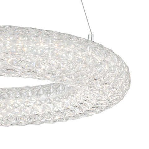 Подвесная люстра Escada 10232/1LED