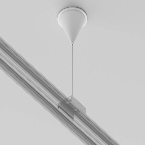 Подвесной комплект Maytoni TRA005WS-31W