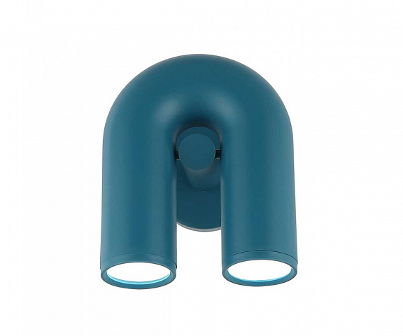 Бра Kink Light 08465-1,07
