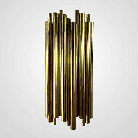 Бра ImperiumLoft 141104-26