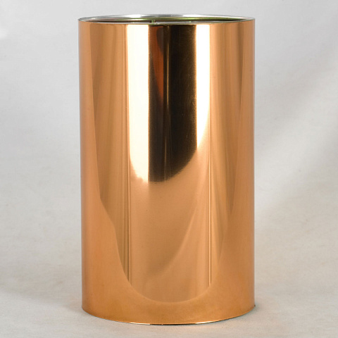 Подвесная люстра Lussole LSP-8944