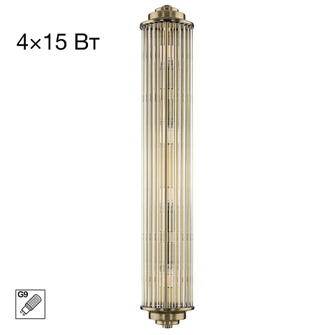 Бра Citilux CL448023