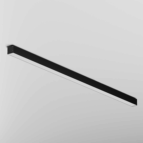 Линейный светильник Maytoni Technical LL311029
