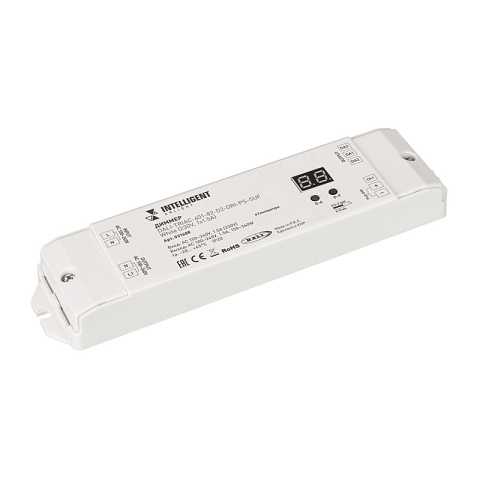 Диммер Arlight 031688