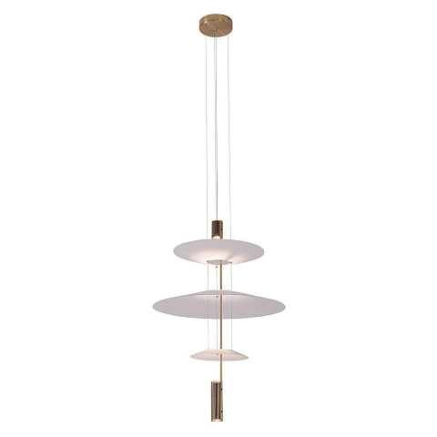 Подвесной светильник Kink Light 08403-36+50+21,20(01)