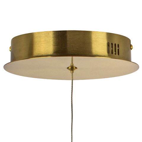 Подвесной светильник Lightstar 637083