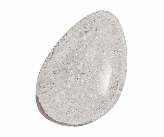 Бра Kink Light 07693-MW,29