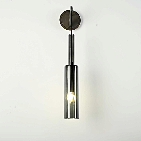 Бра Imperium Loft Night Wall 140894-26