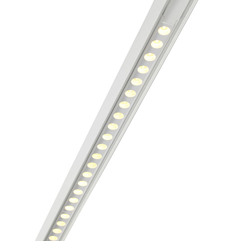 Трековый магнитный светильник ST Luce Skyline 48+ ST1361.536.24