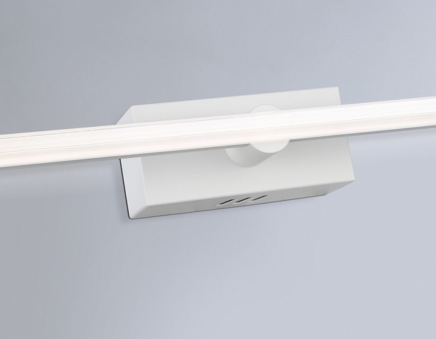 Светильник для картин Ambrella Light FL6111