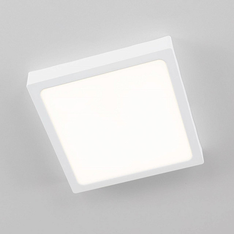 Накладной светильник Citilux CL55K22N