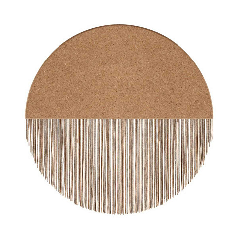 Настенный светильник ODEON LIGHT ECODESIGN CORK 7073/8WL