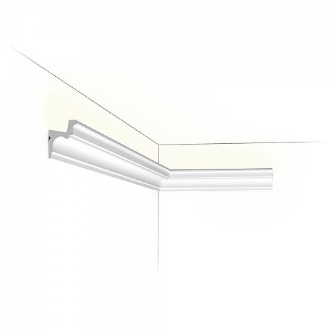 C323
