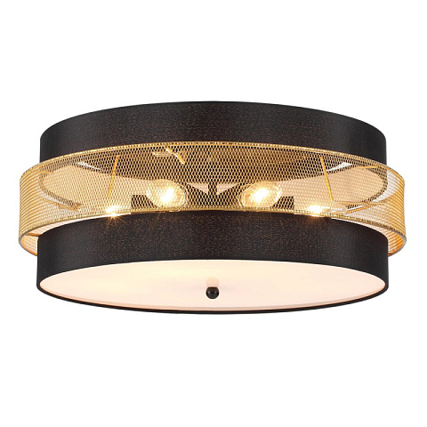 Накладная люстра LUMION 8003/6C