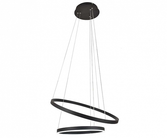 Подвесной светильник Kink Light 08219,19A(4000K)