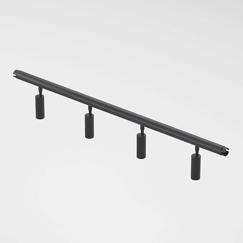 Трековый светильник Elektrostandard Module System 85177/01 a066179