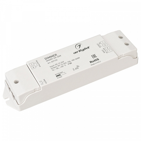 Диммер Arlight 027133
