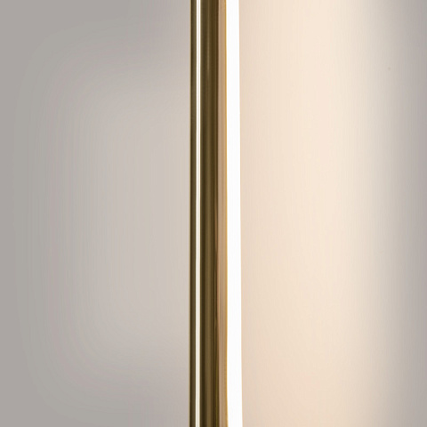 Бра Maytoni MOD413WL-L8G3K