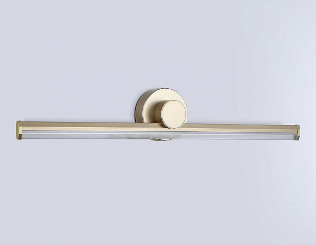 Бра Ambrella Light FL6104