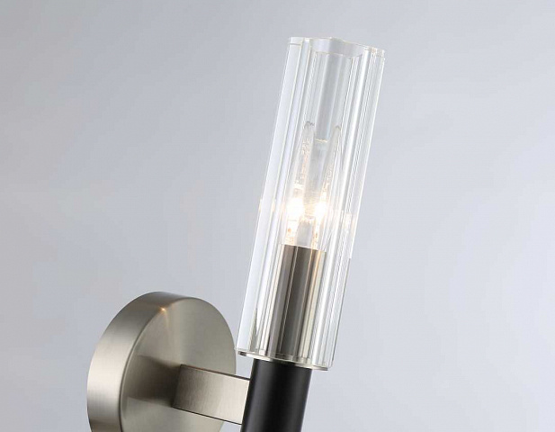 Бра Ambrella Light LH55507