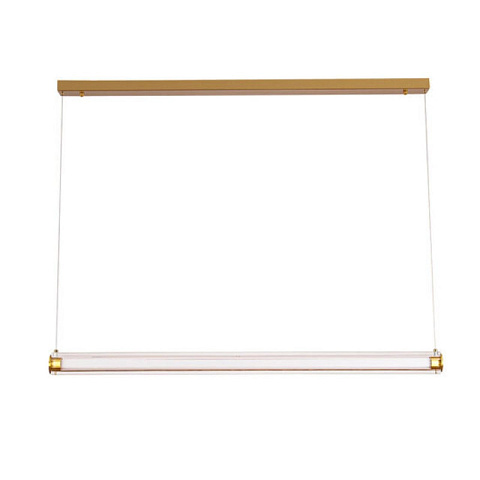 Подвесной светильник Divinare 1711/17 SP-19
