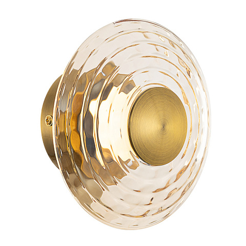 Бра Citilux CL240313
