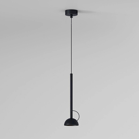 Подвесной светодиодный светильник Elektrostandard Join 50313 LED a068614