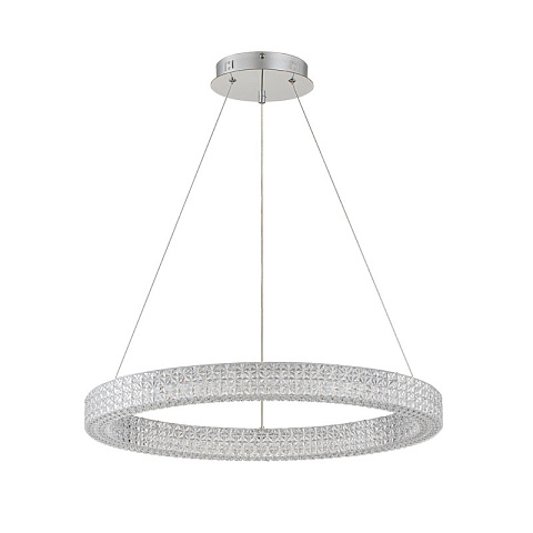 Подвесная люстра Escada 10233/1LED
