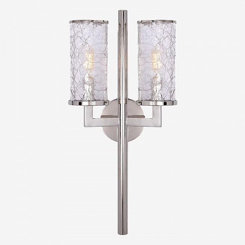 Бра Imperium Loft Liaison 178115-26