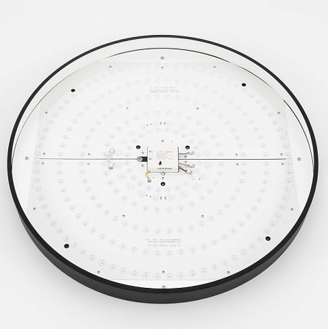 Накладной светильник Citilux CL724155G1