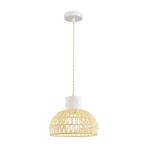 Подвесной светильник LUMION 8368/1A