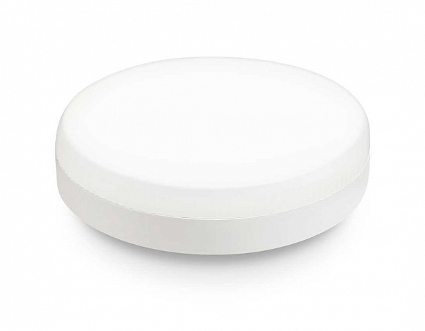 Светодиодная лампа GX53 12W 4000K Ambrella light Bulding 531204