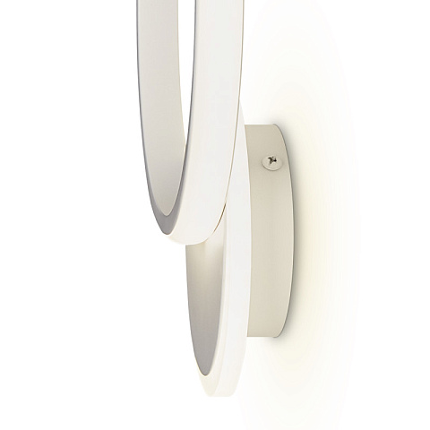 Бра Freya FR6197WL-L15W