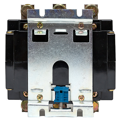 EKF PROxima Реле тепловое РТЭ-53125 125-200А