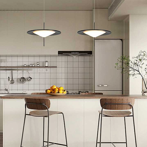Подвесной светильник Imperium Loft Fill D39 232195-23
